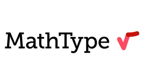 MathType