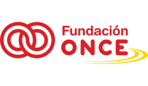 Fundación Once