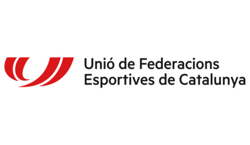 Unió de Feeracions esportives de Catalunya