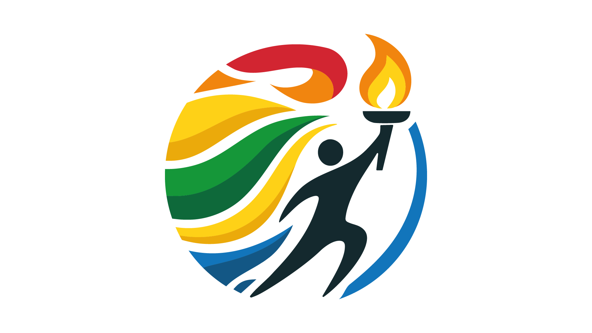 Federació Catalana d'Esports per a cecs