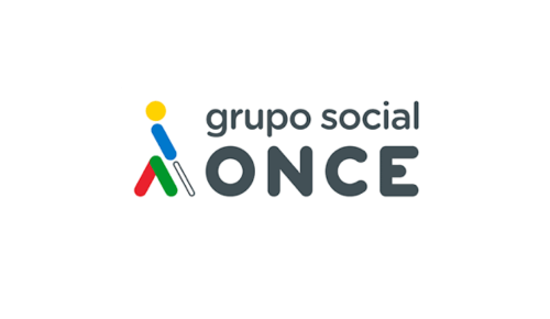 logo grupo social once