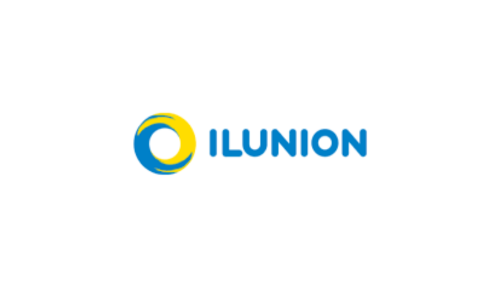 logo ilunion