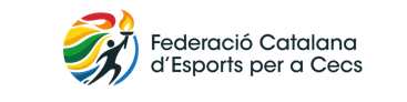 Federació Catalana d'Esports per a cecs