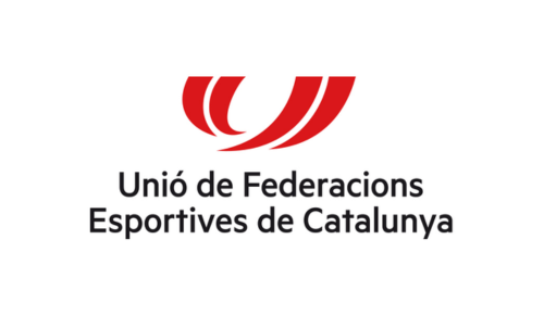 Unió de Federacións Esportives de Catalunya
