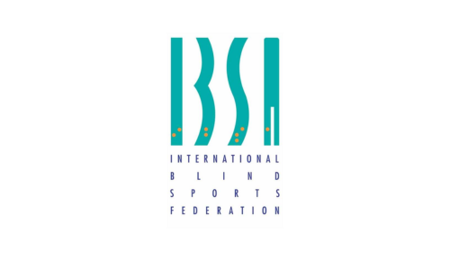 International Blind Sports Federation